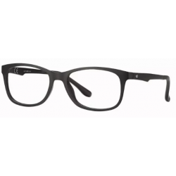 ACTIVE Frames   CF006550002000